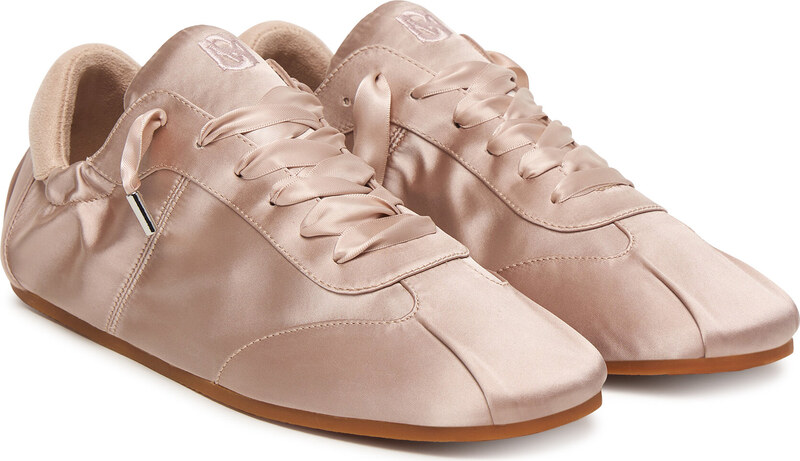 Sneakers Steve Madden