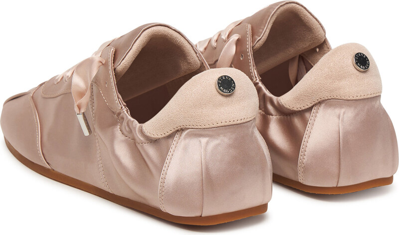 Sneakers Steve Madden