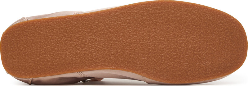 Sneakers Steve Madden