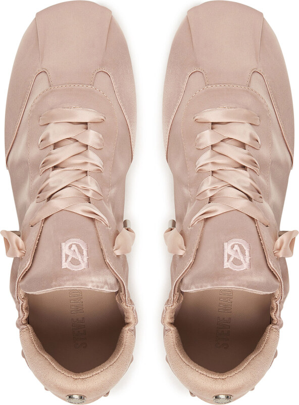 Sneakers Steve Madden