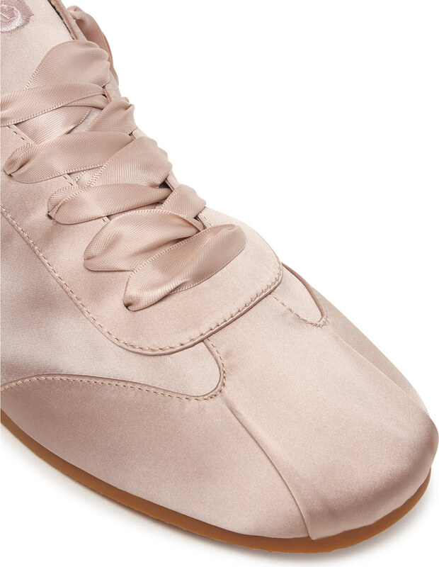 Sneakers Steve Madden