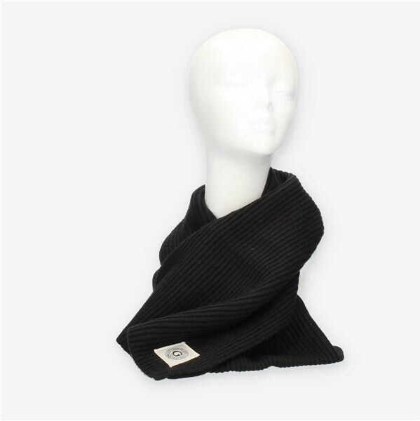 Sciarpa Guess Uomo AM8855WOL03