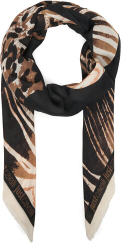 Foulard Just Cavalli