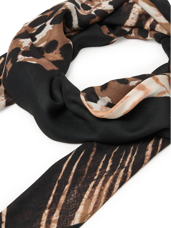 Foulard Just Cavalli