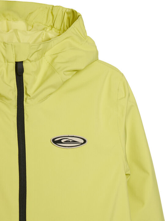 Giacca da sci Quiksilver