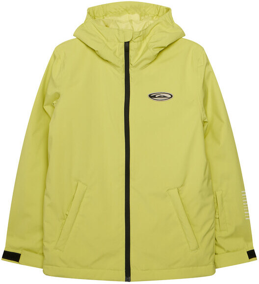 Giacca da sci Quiksilver