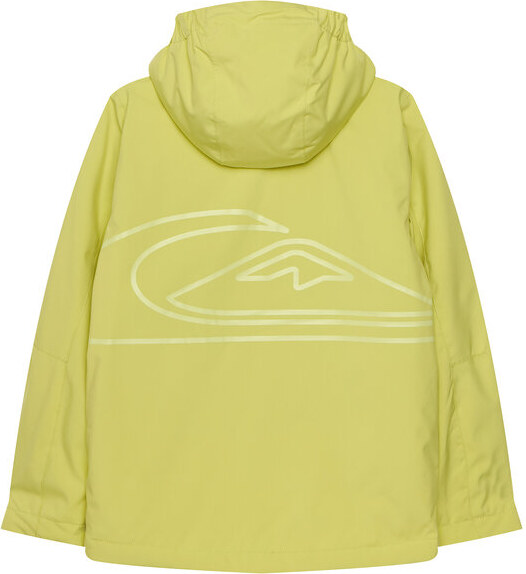 Giacca da sci Quiksilver