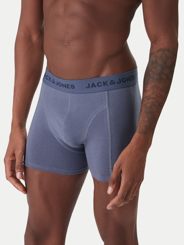 Boxer Jack & Jones