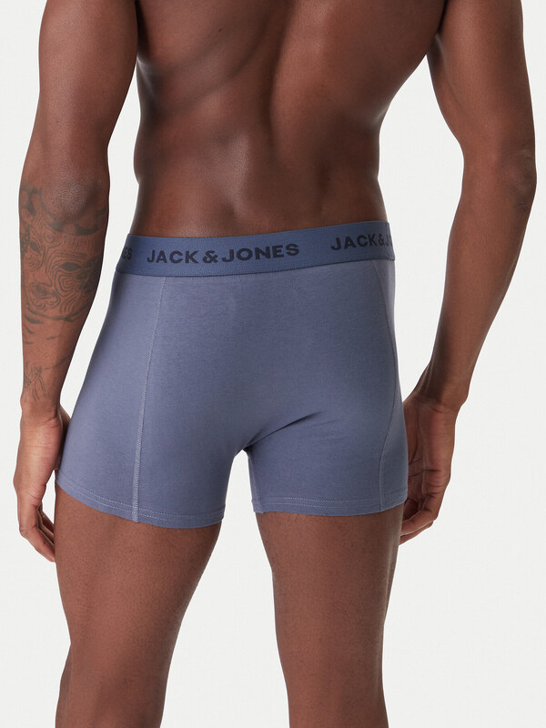Boxer Jack & Jones