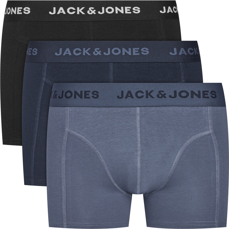 Boxer Jack & Jones