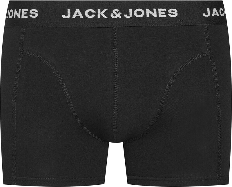 Boxer Jack & Jones