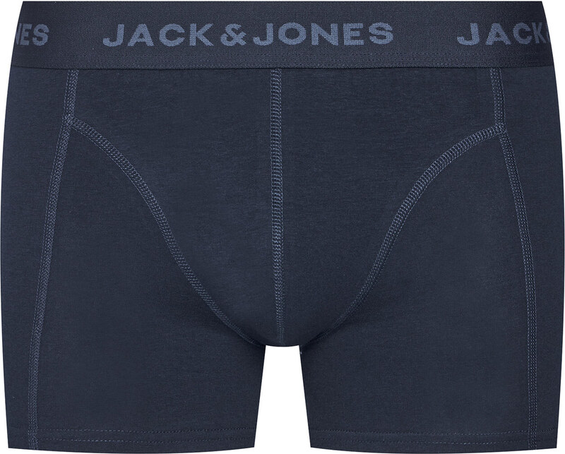 Boxer Jack & Jones