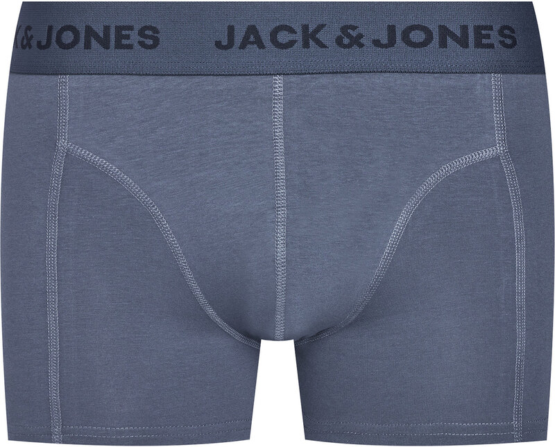 Boxer Jack & Jones