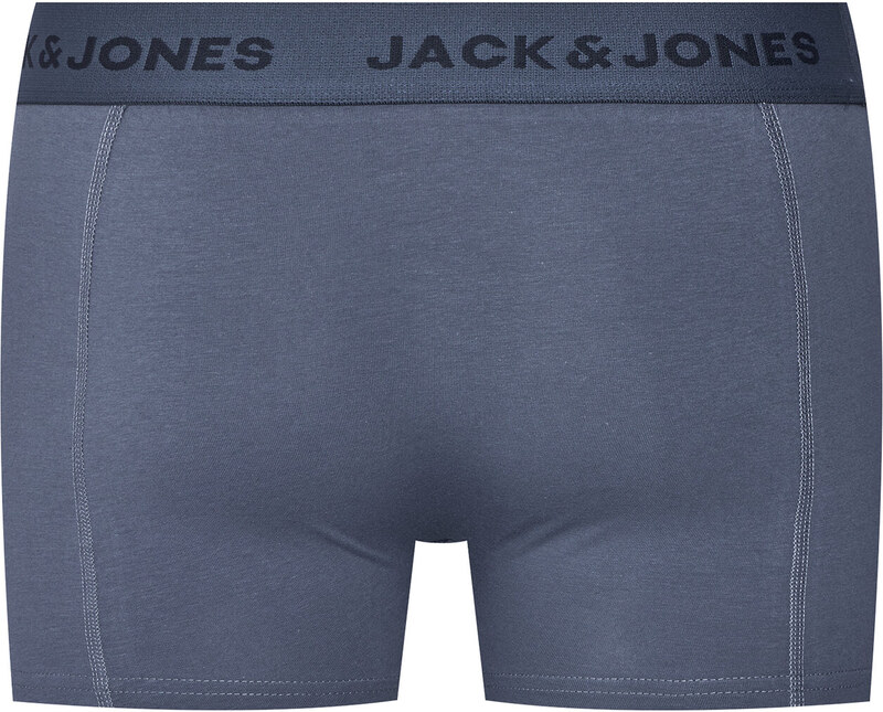 Boxer Jack & Jones