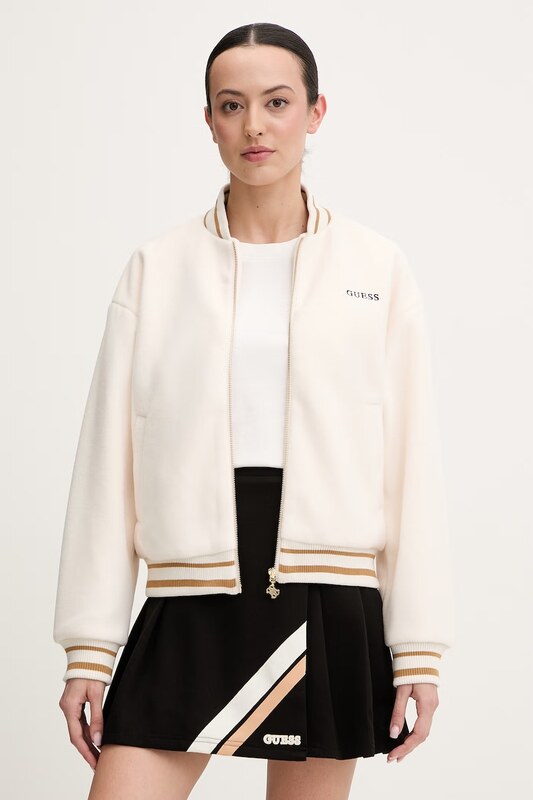 Guess giacca bomber ARTEMISIA