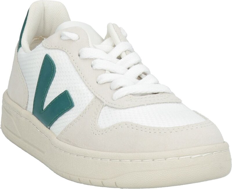 VEJA - CALZATURE - Sneakers su YOOX.COM