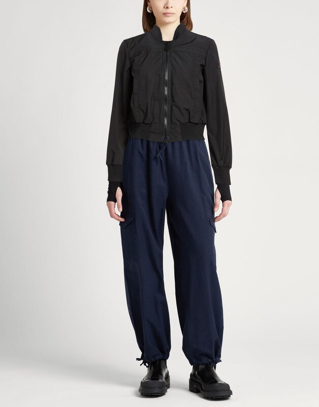 PEUTEREY - CAPISPALLA - Giacche & Giubbotti su YOOX.COM