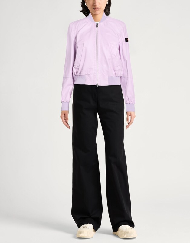 PEUTEREY - CAPISPALLA - Giacche & Giubbotti su YOOX.COM