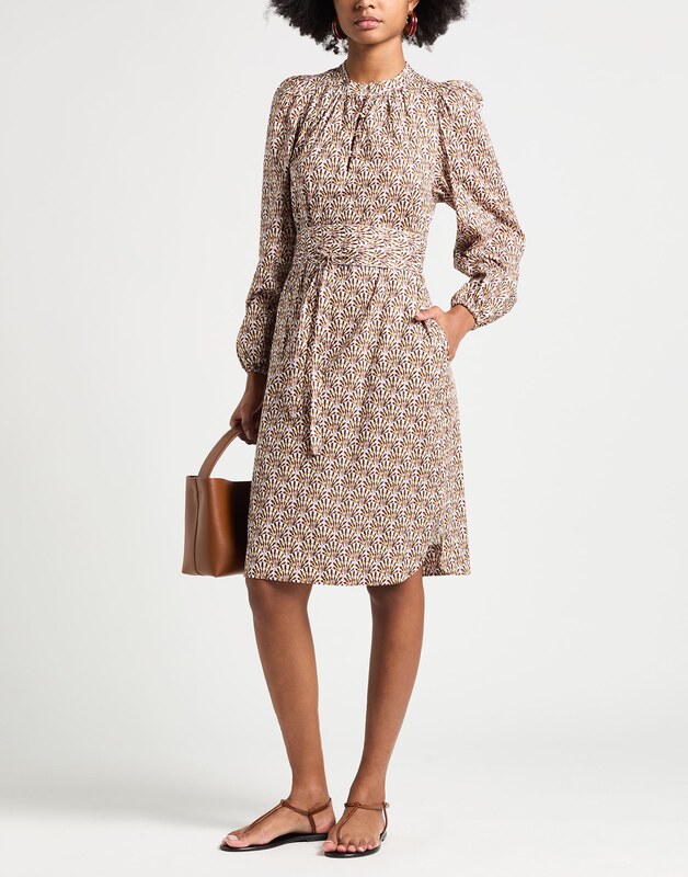 APOF - VESTITI - Vestiti midi su YOOX.COM