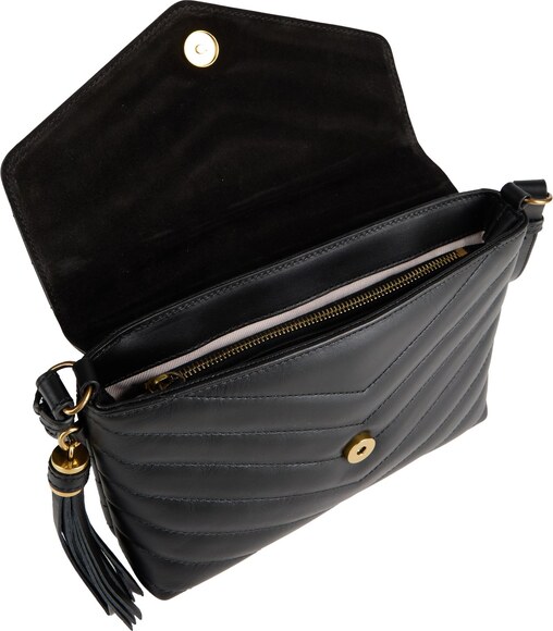 TWINSET - BORSE - Borse a tracolla su YOOX.COM