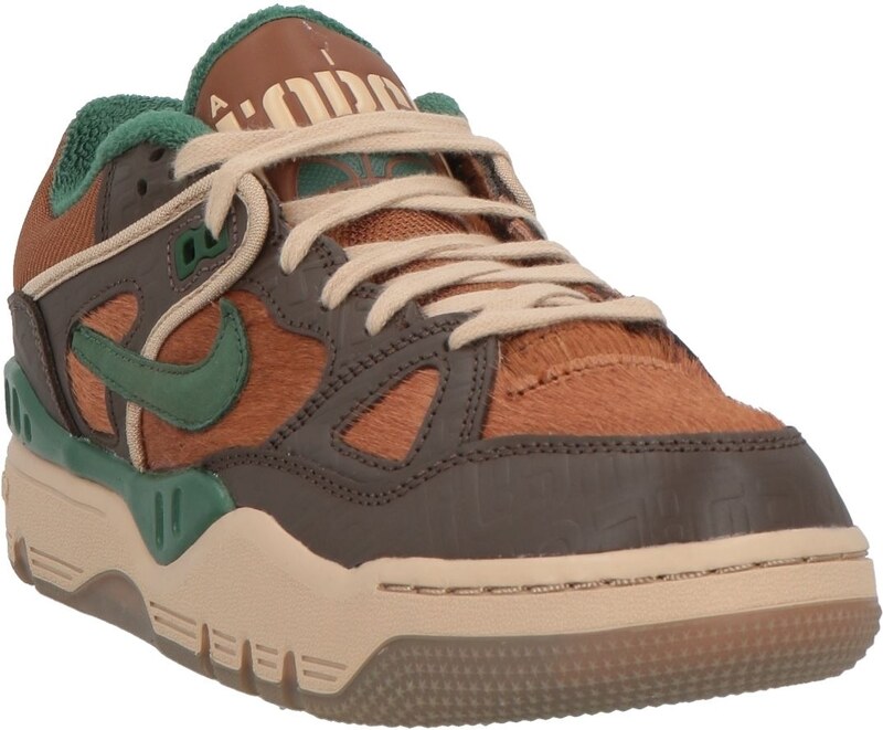 NIKE - CALZATURE - Sneakers su YOOX.COM