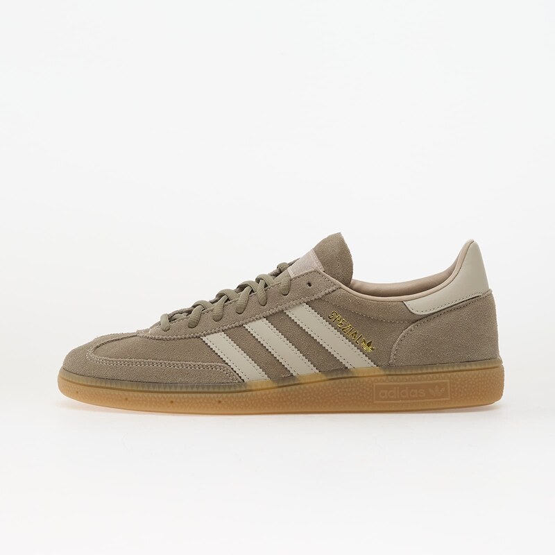 adidas Originals Sneakers adidas Handball Spezial Clay/ Wonder Aluminium/ Gum4