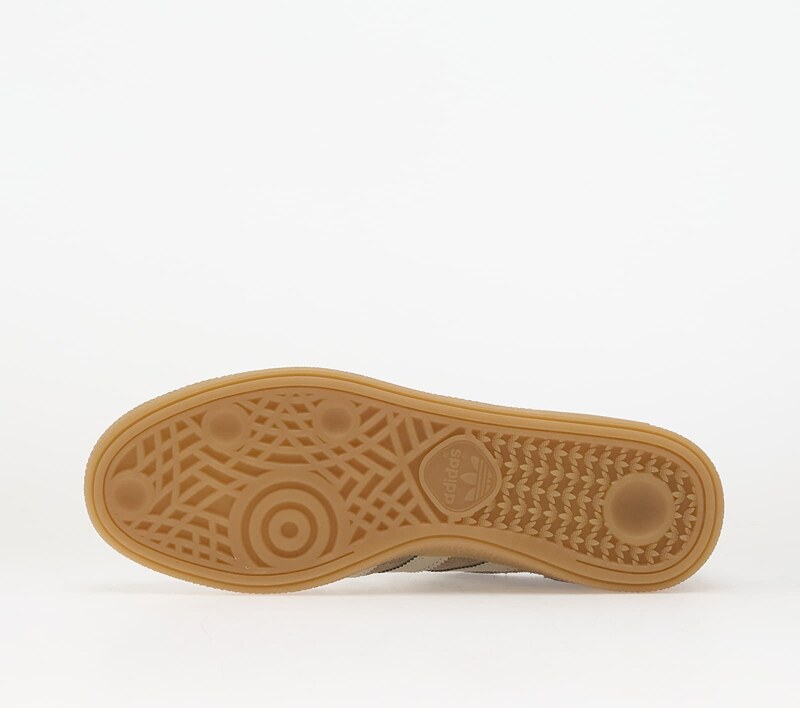 adidas Originals Sneakers adidas Handball Spezial Clay/ Wonder Aluminium/ Gum4