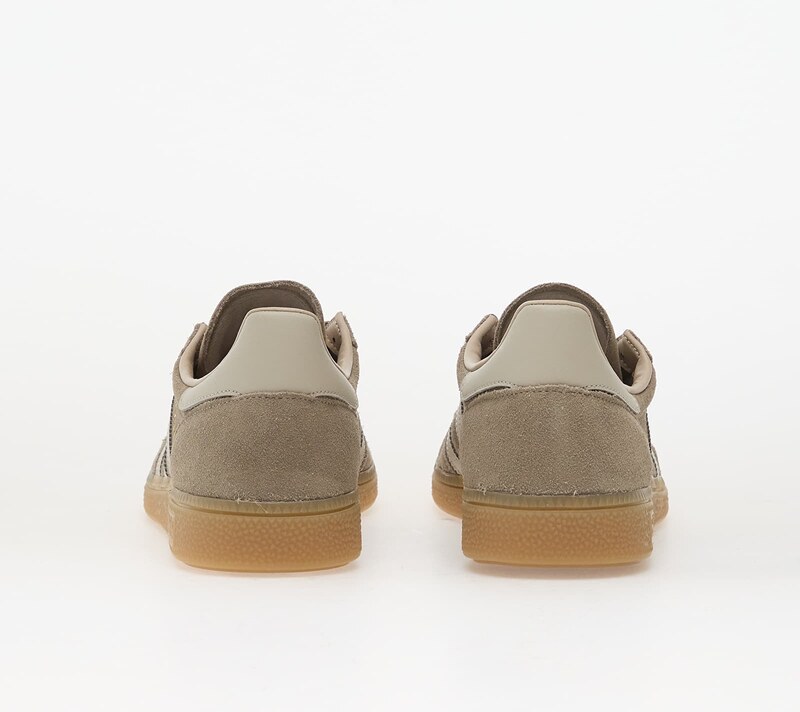 adidas Originals Sneakers adidas Handball Spezial Clay/ Wonder Aluminium/ Gum4