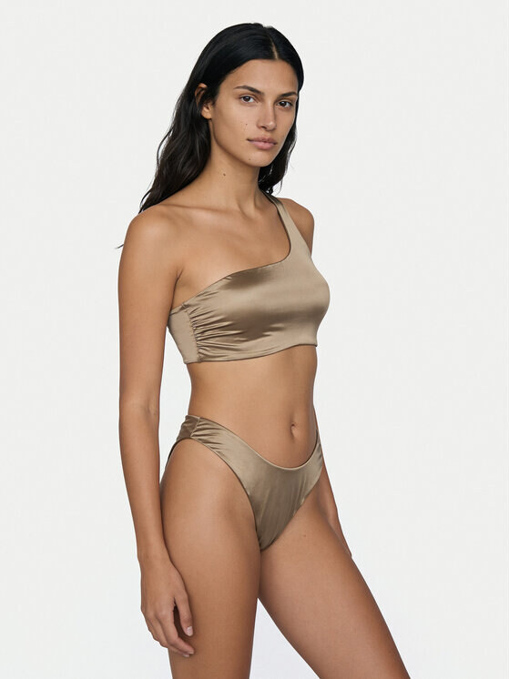 Bikini pezzo sotto Calvin Klein Swimwear