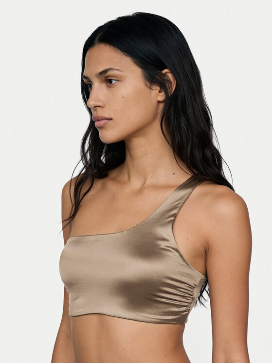 Bikini pezzo sopra Calvin Klein Swimwear