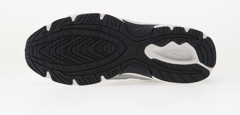 Mizuno MXR (U) Snow White/ Salute/ Slate