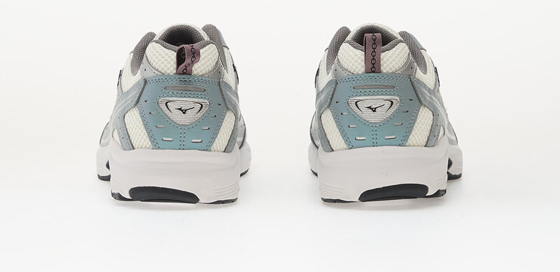 Mizuno MXR (U) Snow White/ Salute/ Slate