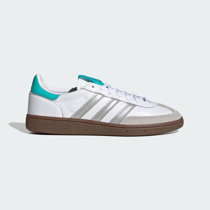 Adidas HANDBALL SPEZIAL MERCEDES Scarpe