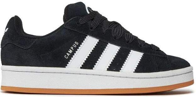 Adidas Campus 00s Nero J