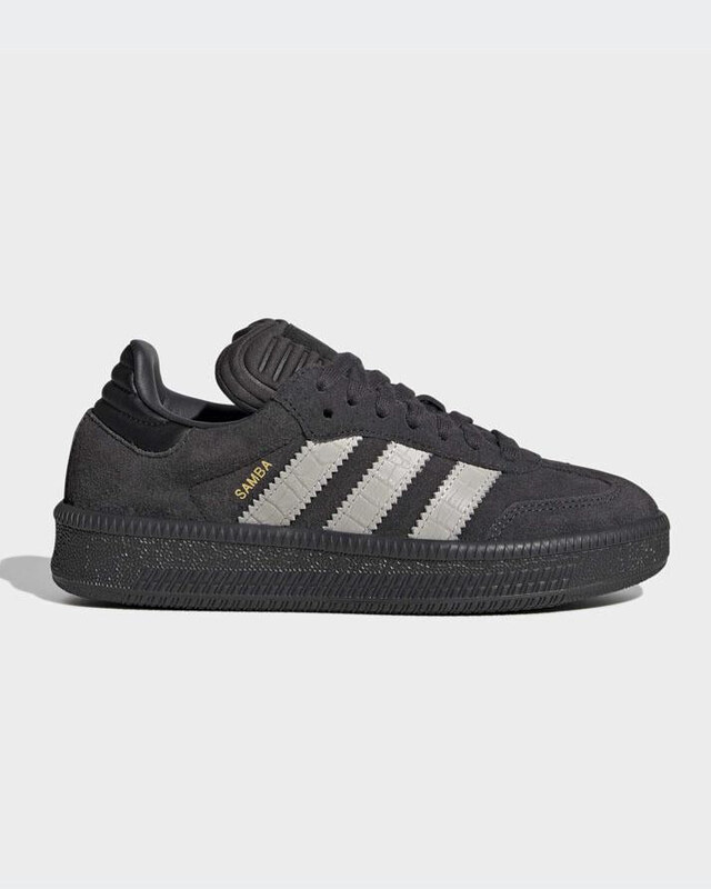 Adidas Samba XLG