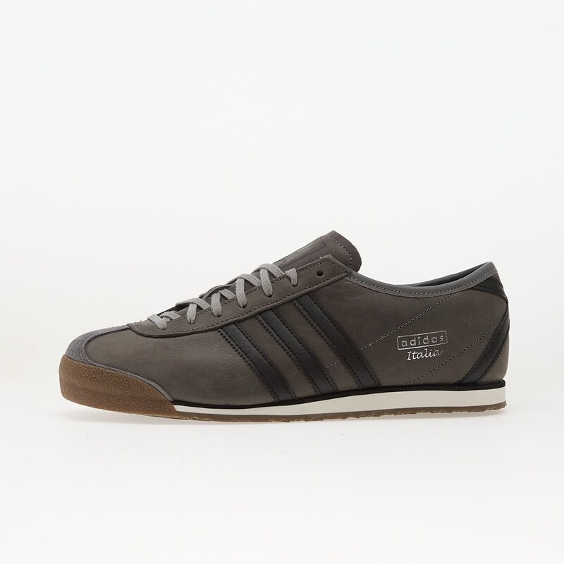 adidas Originals Sneakers adidas Italia 70s Grey Five/ Core Black/ Gum5