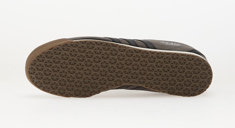 adidas Originals Sneakers adidas Italia 70s Grey Five/ Core Black/ Gum5