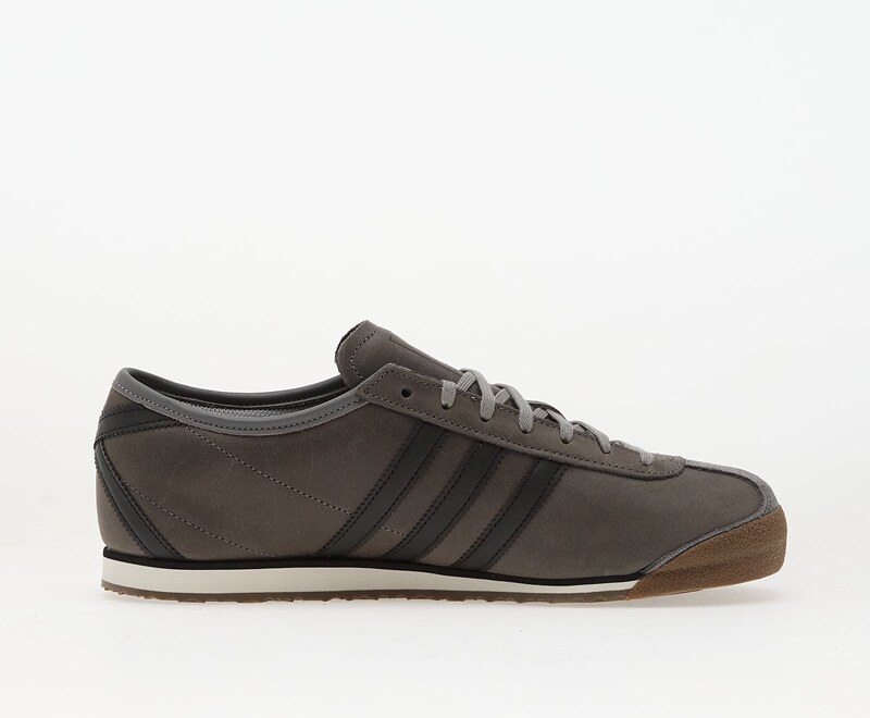 adidas Originals Sneakers adidas Italia 70s Grey Five/ Core Black/ Gum5
