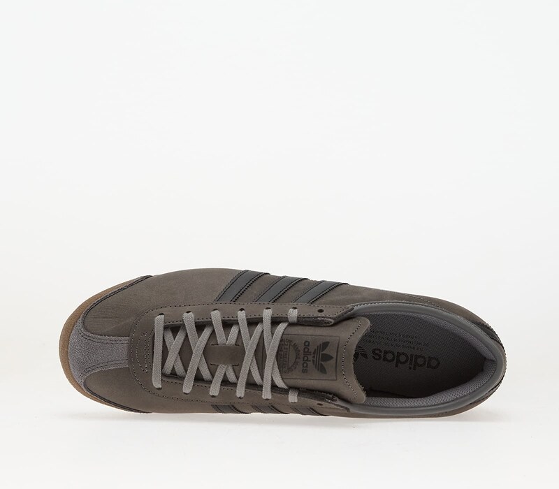 adidas Originals Sneakers adidas Italia 70s Grey Five/ Core Black/ Gum5
