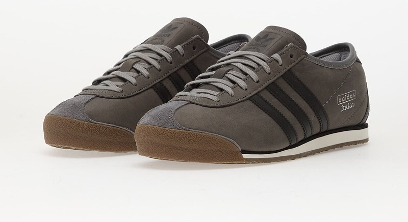adidas Originals Sneakers adidas Italia 70s Grey Five/ Core Black/ Gum5