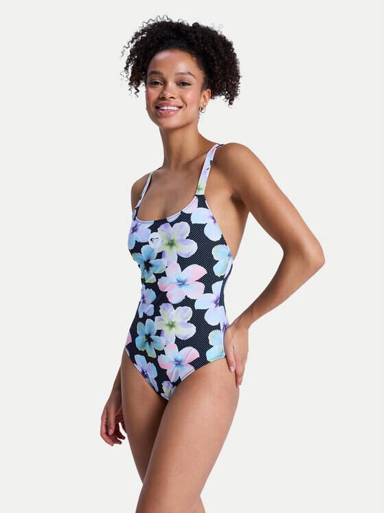 Costume da bagno Roxy