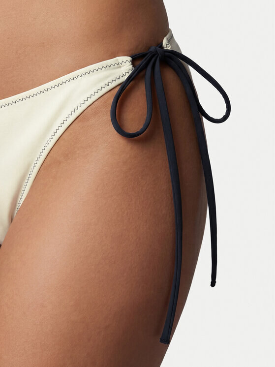 Bikini pezzo sotto Calvin Klein Swimwear