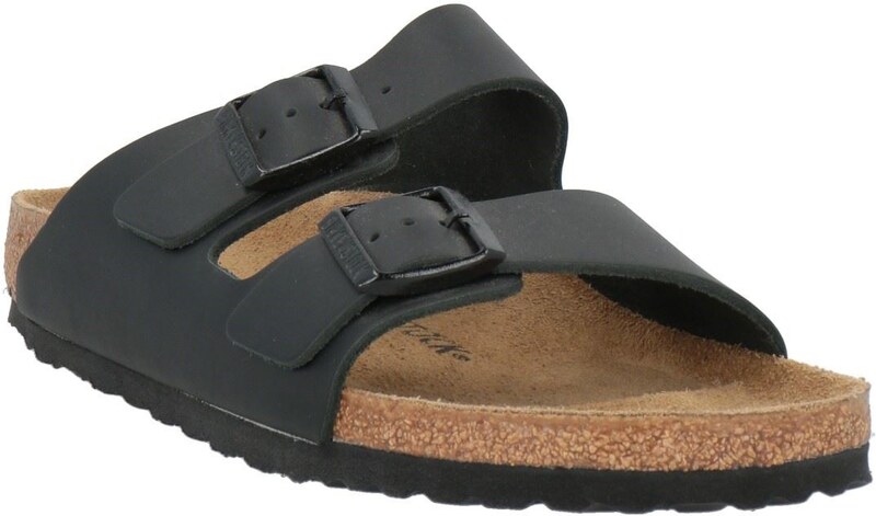 BIRKENSTOCK - CALZATURE - Sandali su YOOX.COM