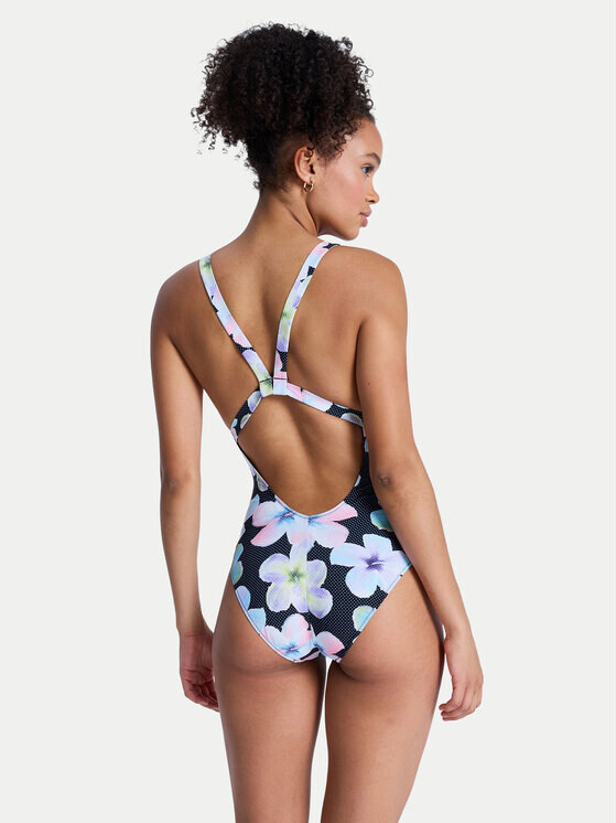 Costume da bagno Roxy