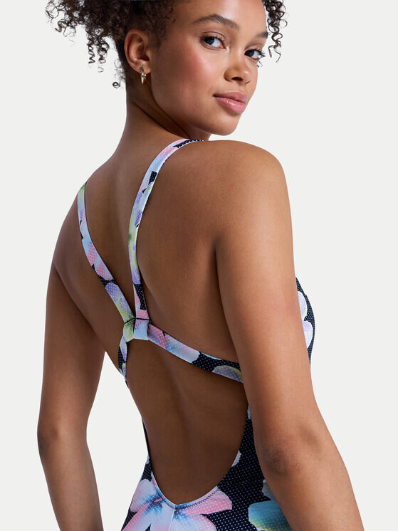 Costume da bagno Roxy