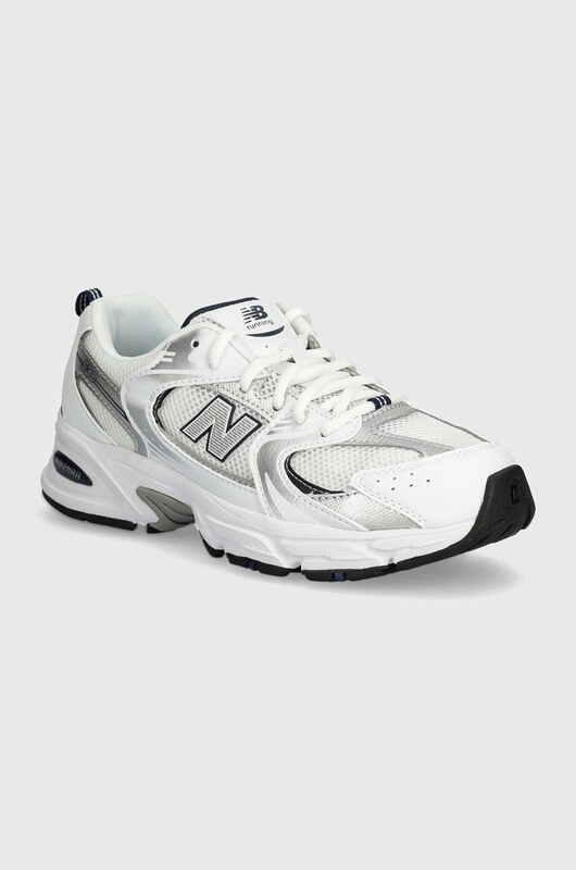 New Balance scarpe da ginnastica per bambini 530
