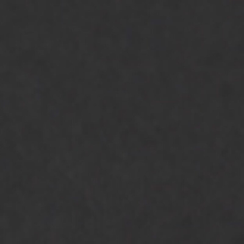 Marc O'Polo Giacca trapuntata regular