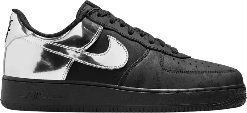 Nike Air Force 1 Low Retro All-Star (2025)