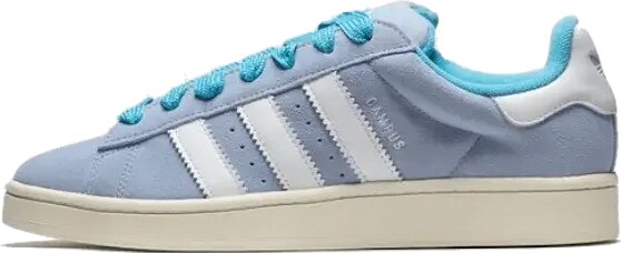 Adidas Campus anni '00 Cielo ambientale