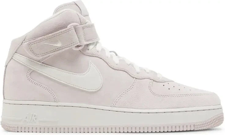 Nike Air Force 1 metà '07 Venezia